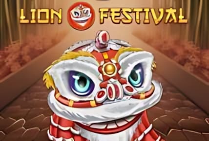 Lion Festival img