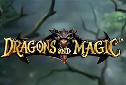 Lion Gold: Super Stake Edition img