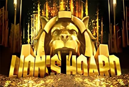 Lions Hoard img
