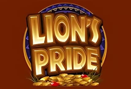 Lions Pride img