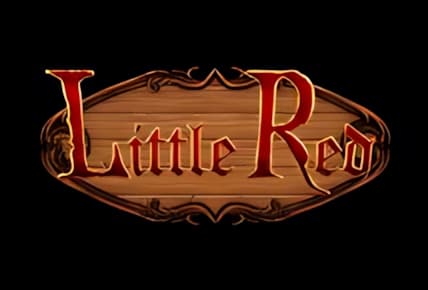 Little Red (Bla Bla Bla)