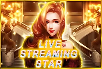 Live Streaming Star img