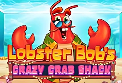 Lobster Bobs Crazy Crab Shack img