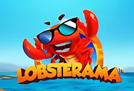 Lobsterama img