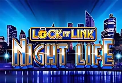 Lock It Link Night Life img