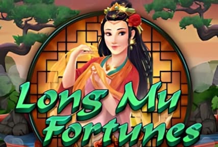 Long Mu Fortunes img