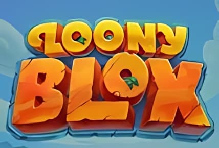 Loony Blox img