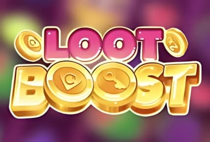 Loot Boost img