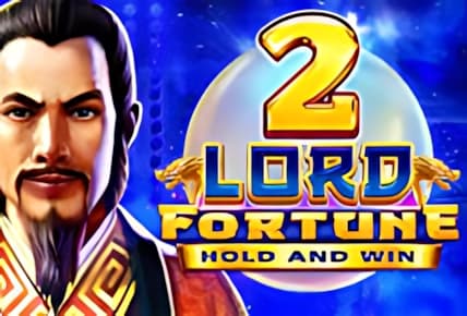 Lord Fortune 2 img