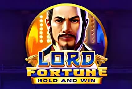 Lord Fortune img