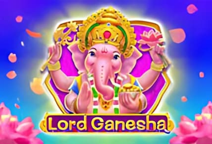 Lord Ganesha img