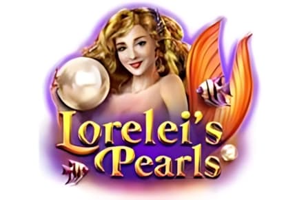 Lorelei’s Pearls img