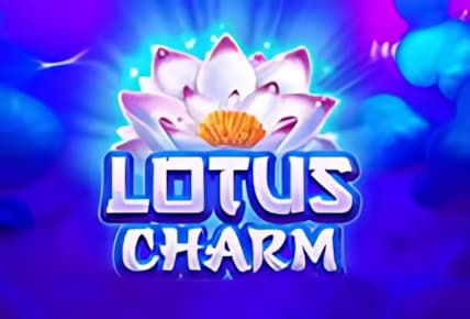 Lotus Charm img