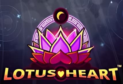 Lotus Heart img