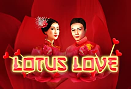 Lotus Love img