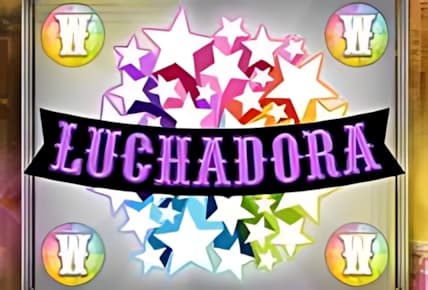 Luchadora img