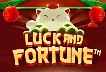 Luck and Fortune img