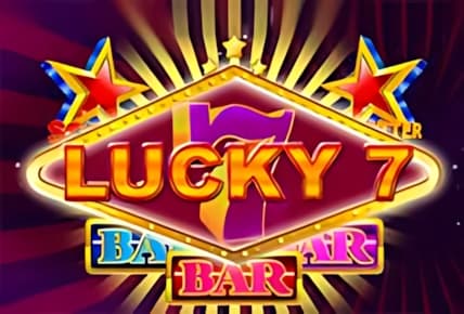 Lucky 7