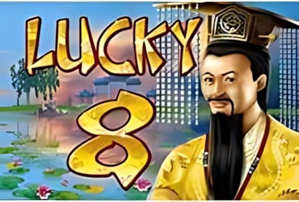 Lucky 8 img