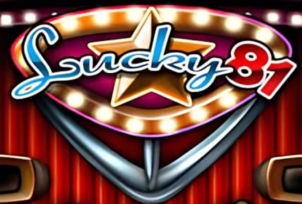 Lucky 81 img