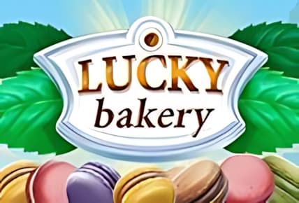 Lucky Bakery img