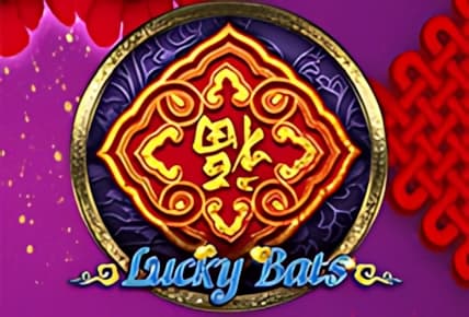 Lucky Bats img