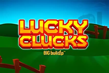 lucky-clucks.jpg