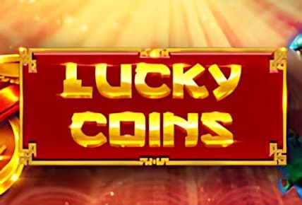 Lucky Coins img
