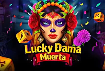 Lucky Dama Muerta img