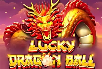 Lucky Dragon Ball img