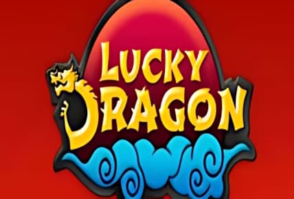 Lucky Dragon (MGA) img
