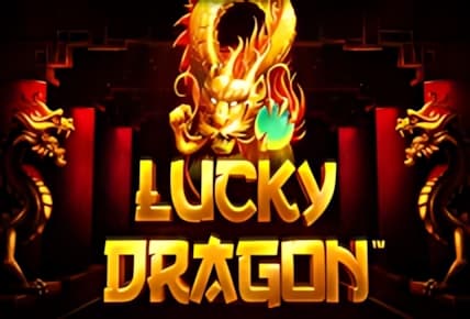 Lucky Dragon