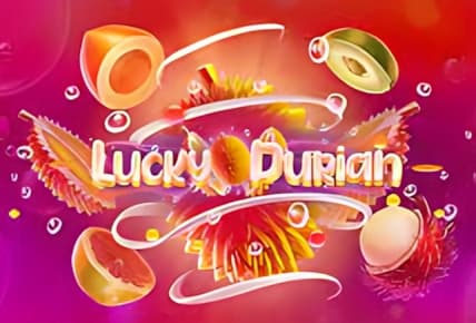 Lucky Durian img