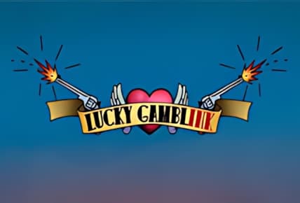 Lucky Gamblink