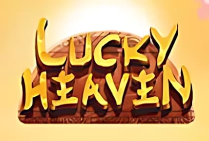Lucky Heaven img