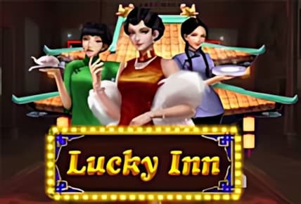 Lucky Inn img