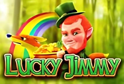 Lucky Jimmy img