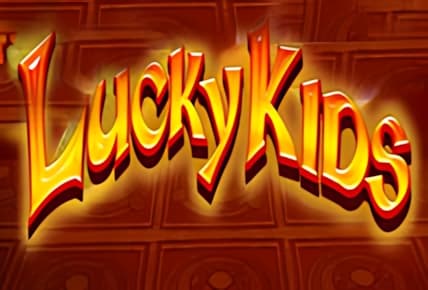 Lucky Kids