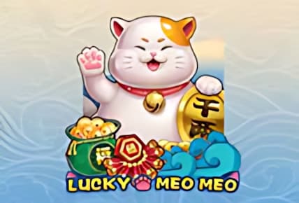 Lucky Meo Meo img