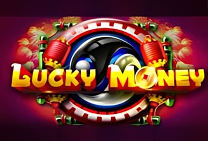 Lucky Money img