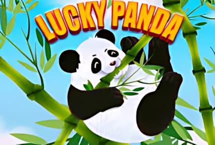 Lucky Panda img