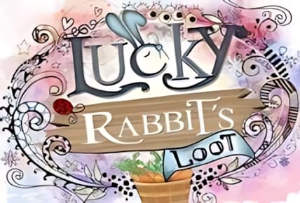 Lucky Rabbits Loot img
