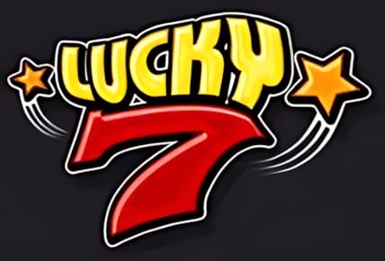 Lucky Seven img