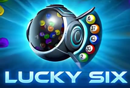 Lucky Six img
