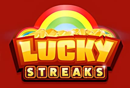 Lucky Streaks img