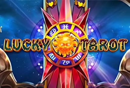 Lucky Tarot