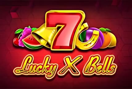 Lucky X Bells img