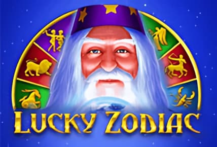 Lucky Zodiac img