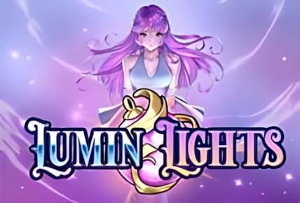 Lumin Lights
