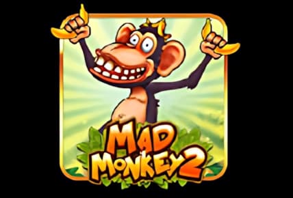 Mad Monkey 2 img
